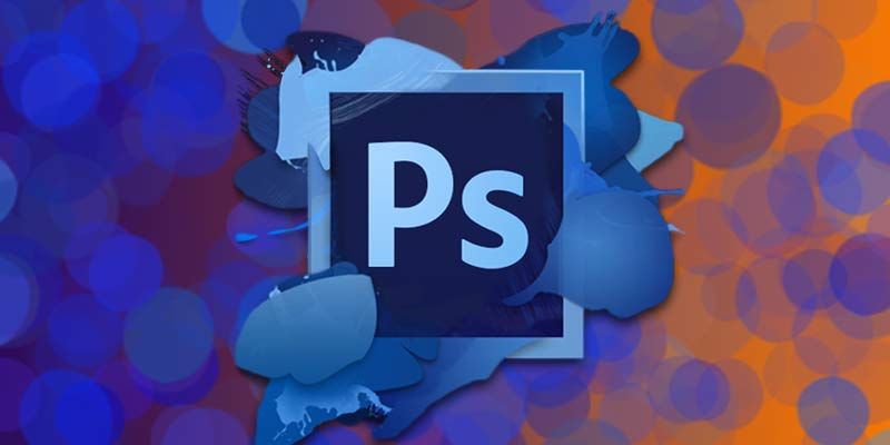 photoshop